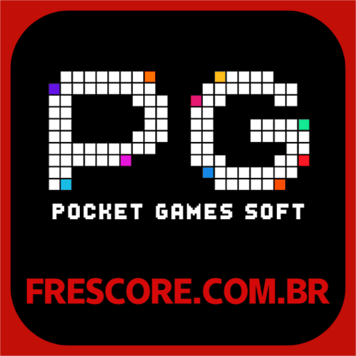 Imagem promocional da FRESCORE mostrando a plataforma e suas vantagens