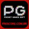 Logo da FRESCORE